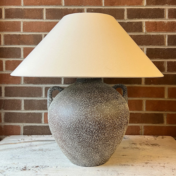 Mays Table Lamp