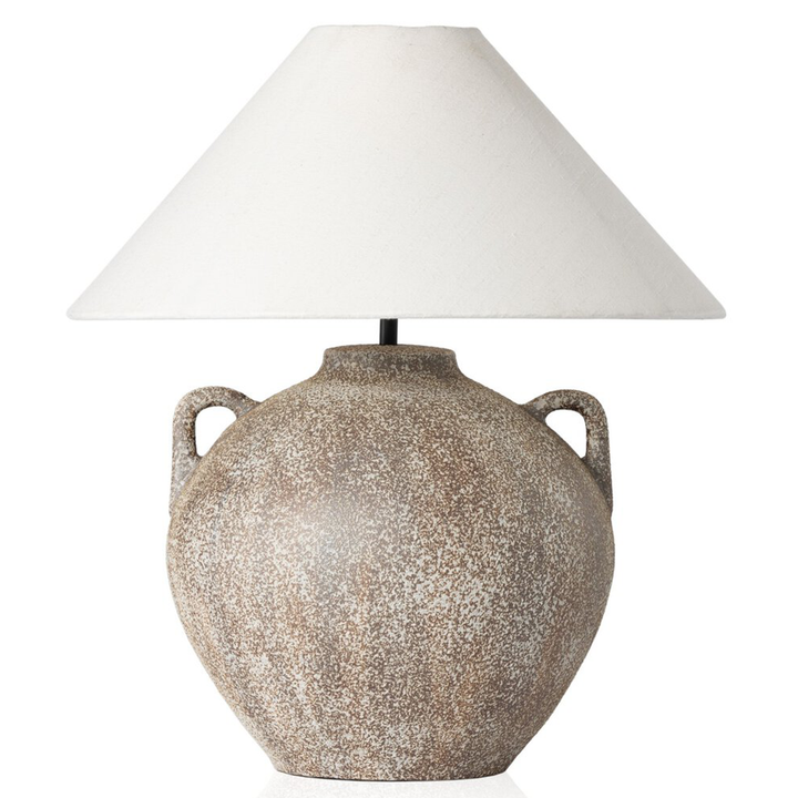 Mays Table Lamp
