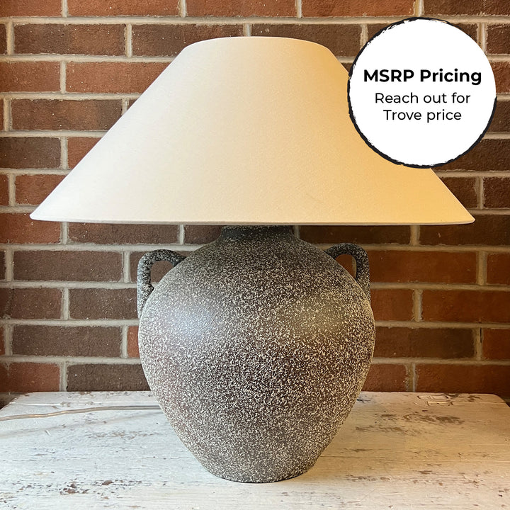 Mays Table Lamp