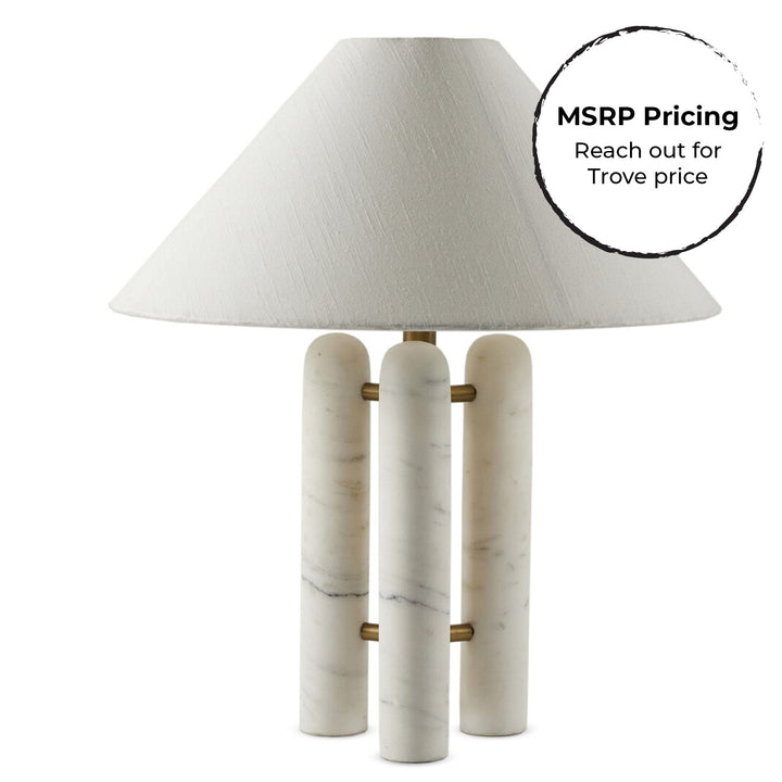 Meri Table Lamp