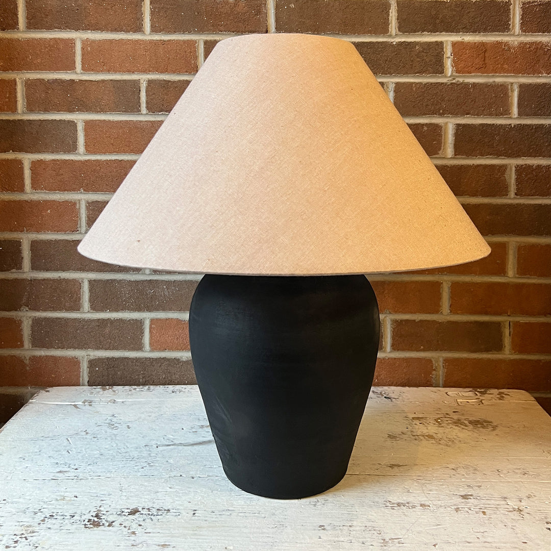 Russo Table Lamp