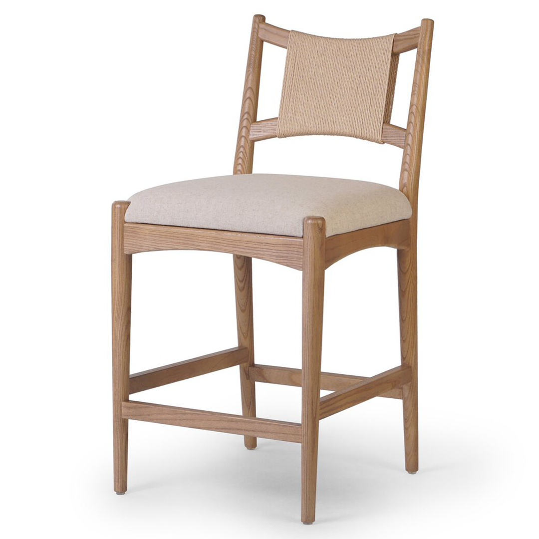 Haddon Counter Stool