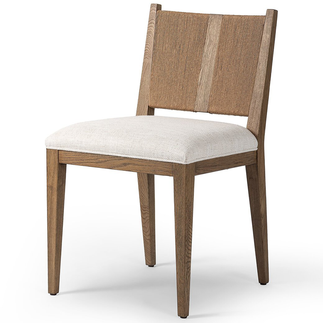 Selene Dining Chair