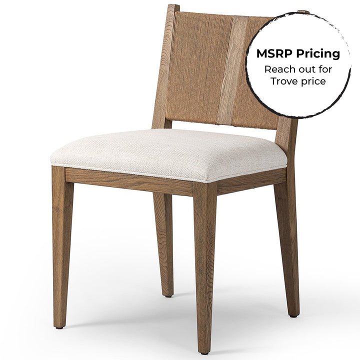 Selene Dining Chair