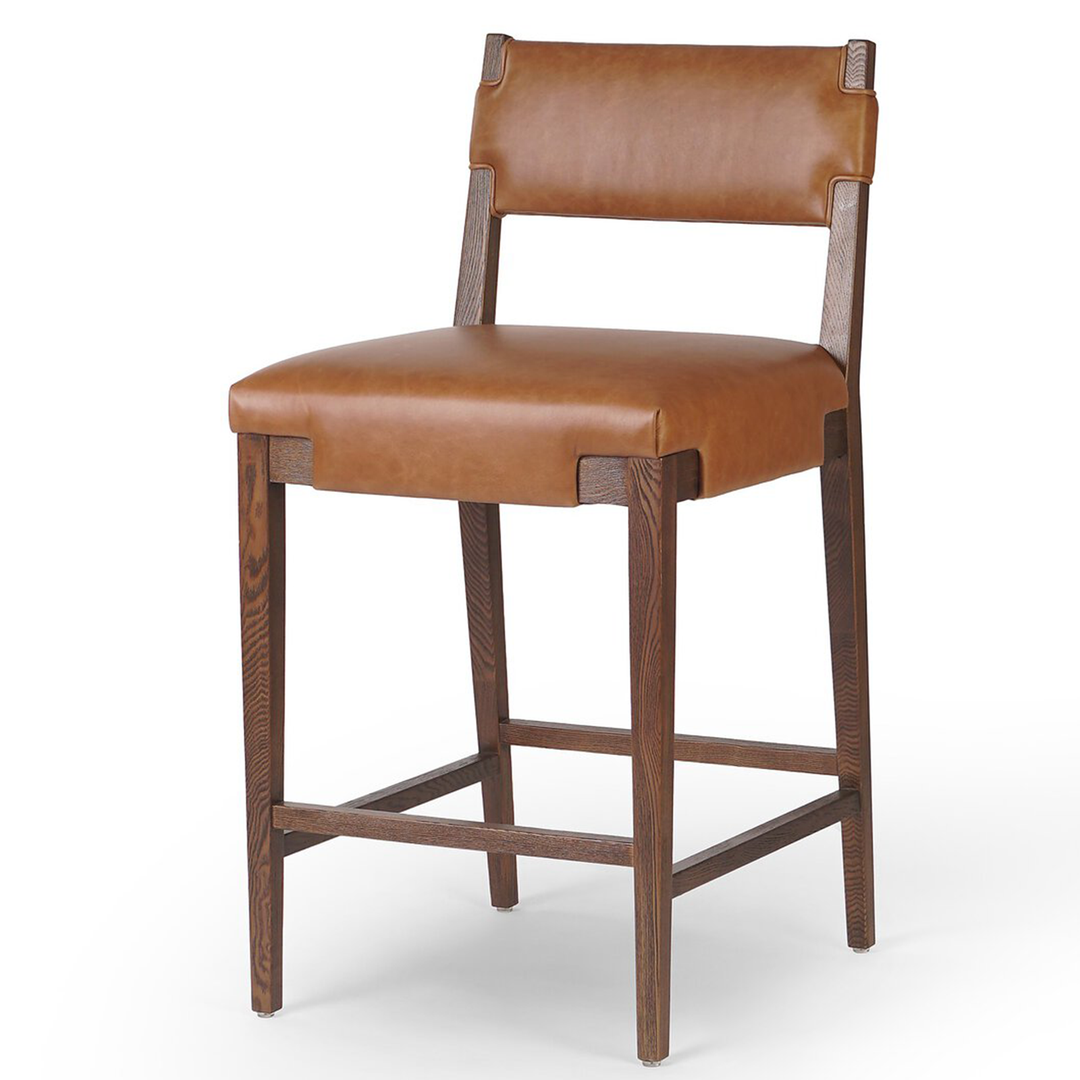 Tamari Counter Stool