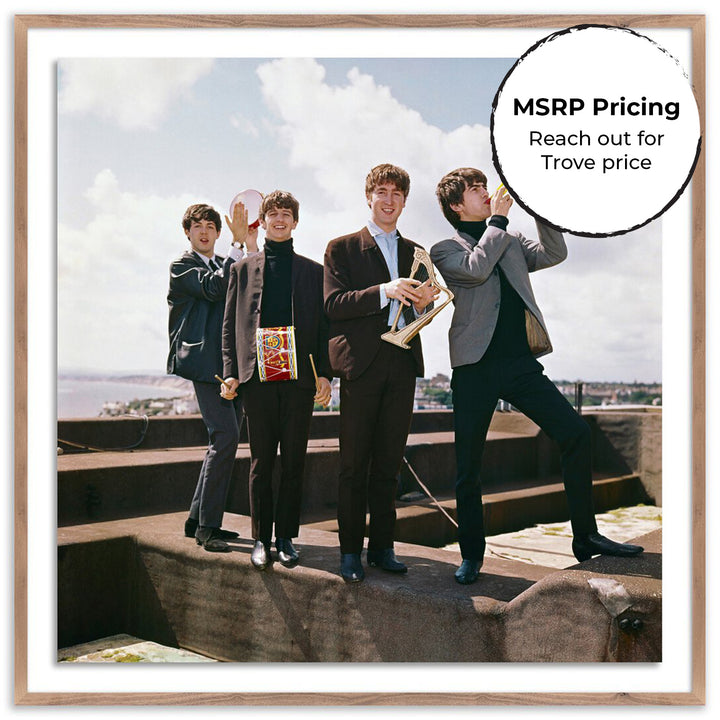 Beatles