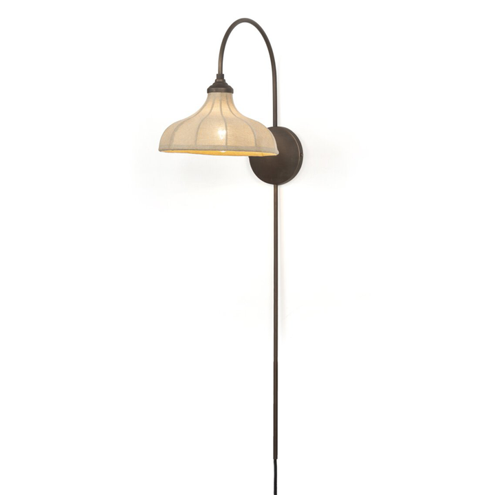 Winslet Sconce