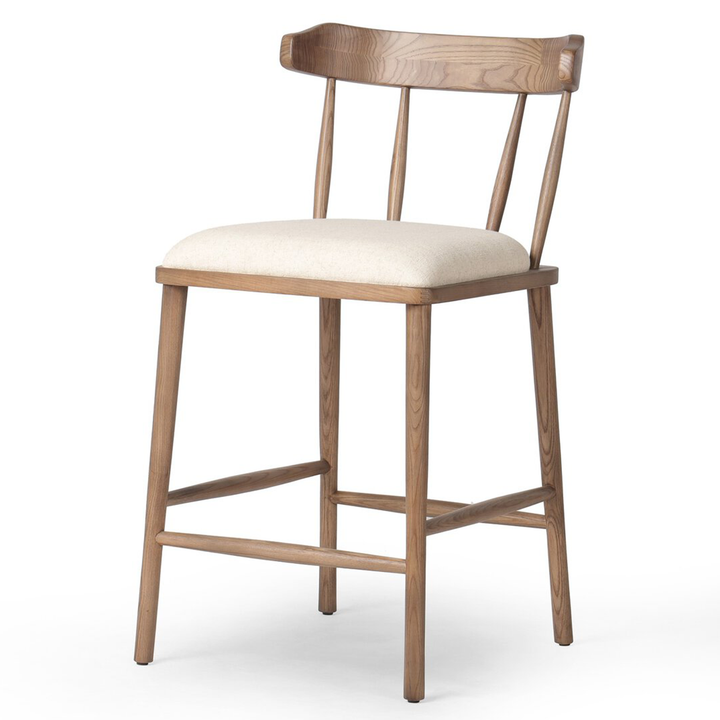 Colter Counter Stool