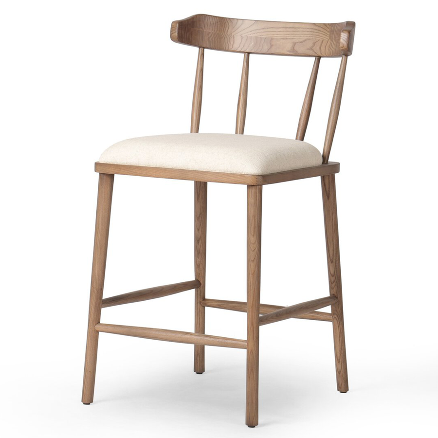 Colter Counter Stool