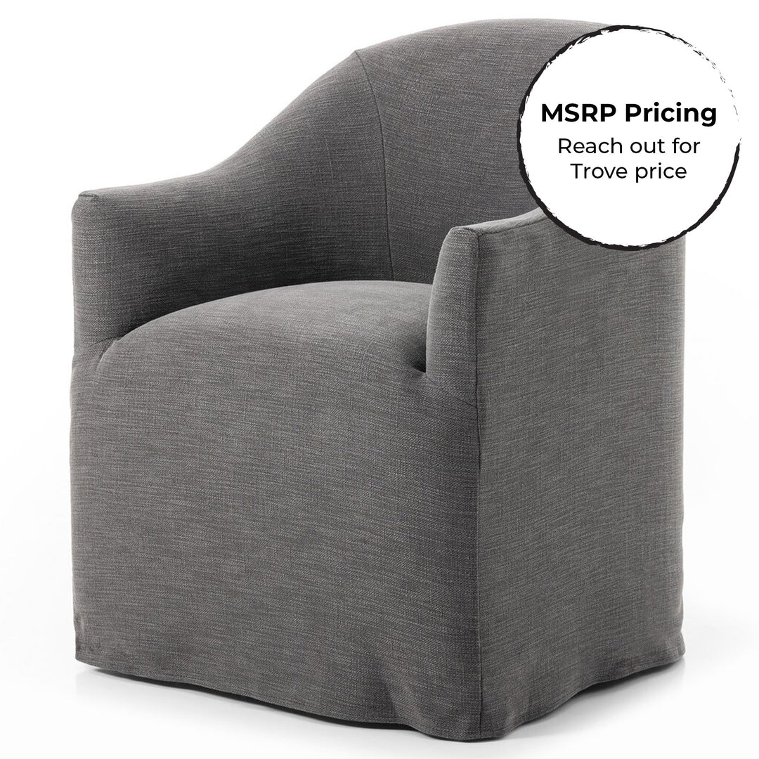 Cove Dining Chair
