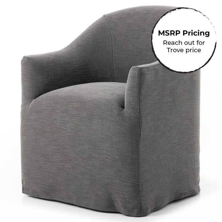 Cove Dining Chair