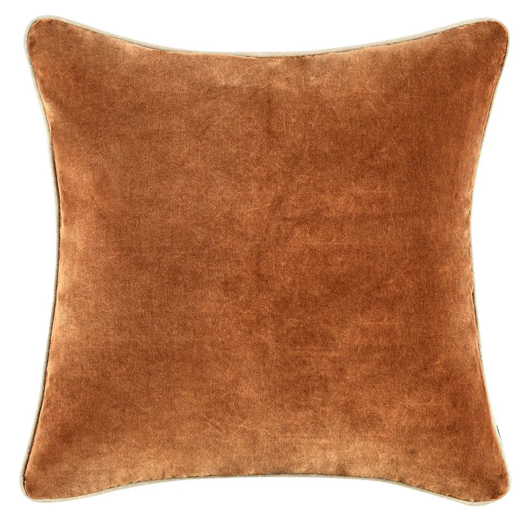 18" x 18" Pillow