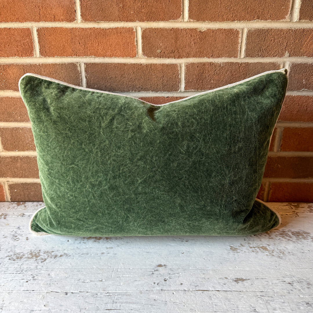 14" X 20" Pillow