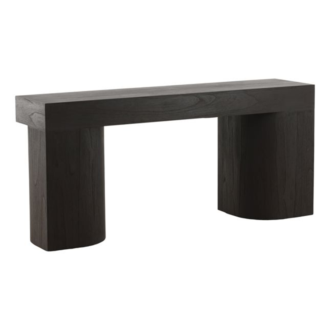 Juna 65" Console Table