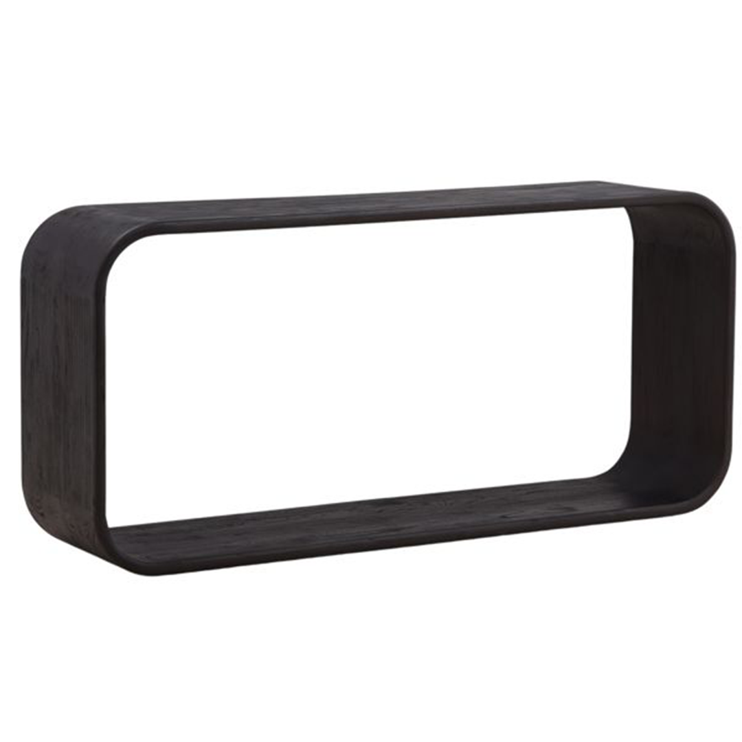 Jaimes 65" Console