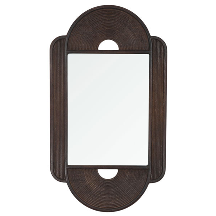 Ulla Mirror