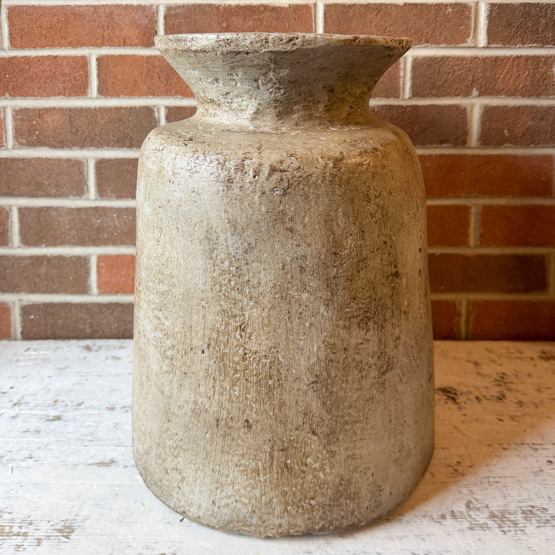 Nusome Vase