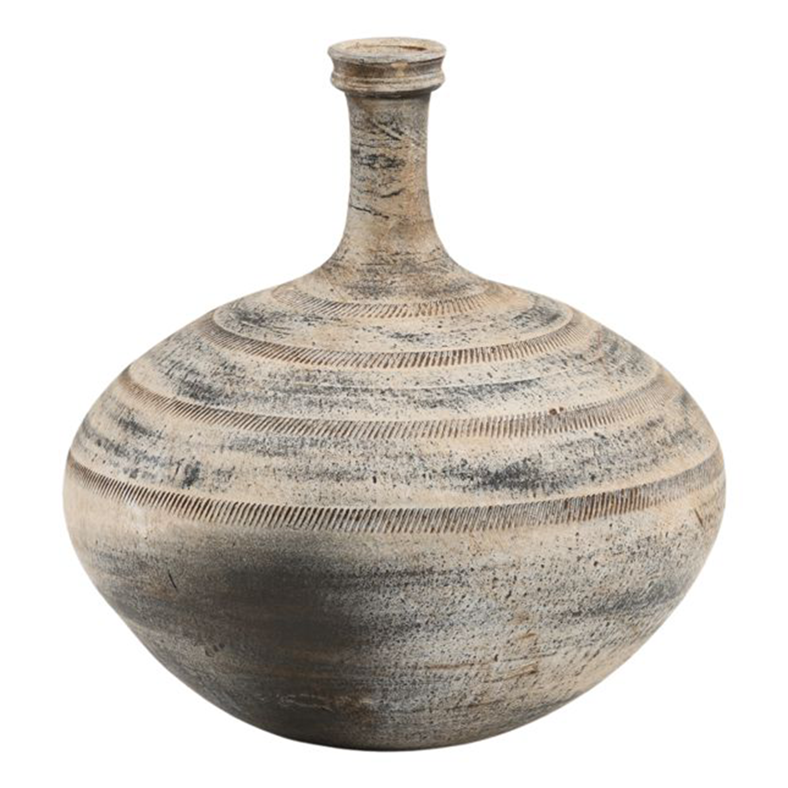 Ysabeau Vase – Trove Warehouse