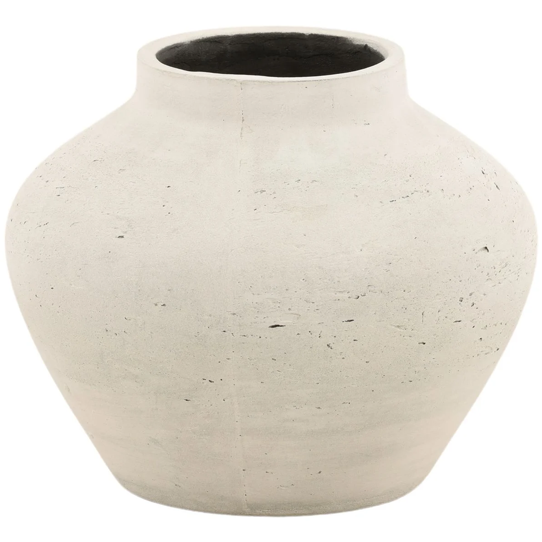 Jallie Vase