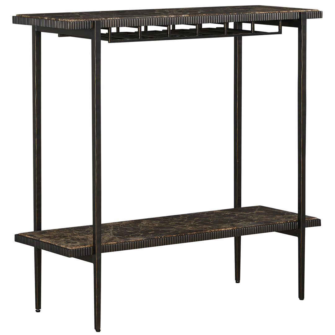 Ariana Bar Console