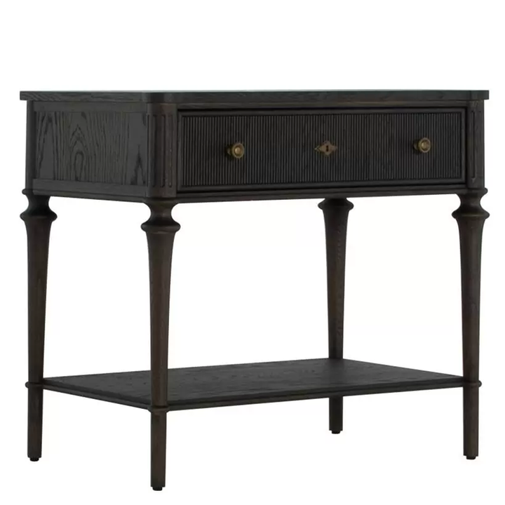 Andi Nightstand