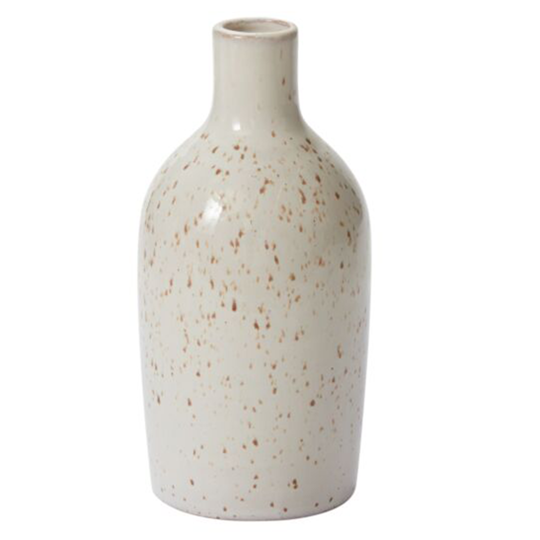 Francesca Budvase