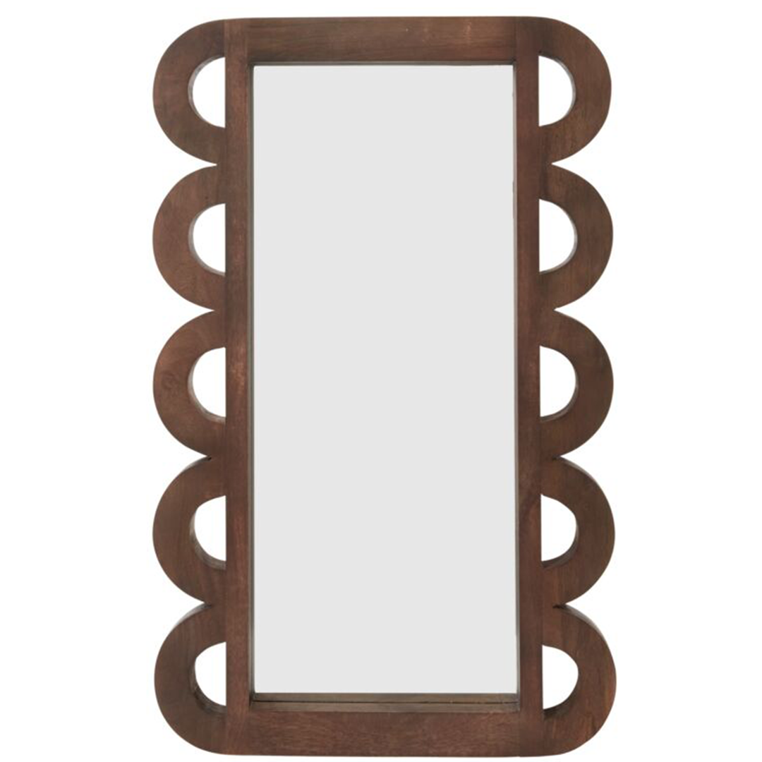 Loring Mirror