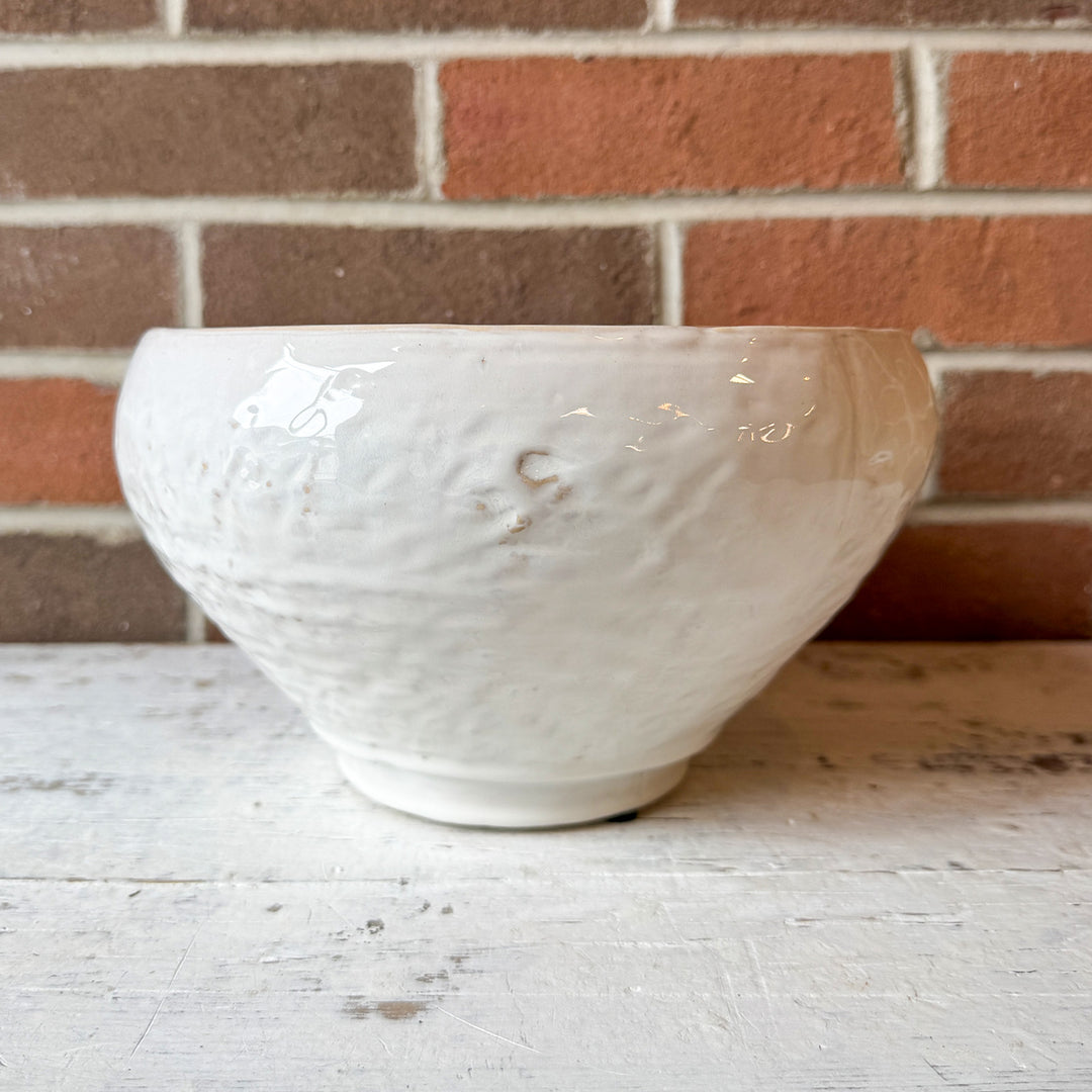 Karlina Bowl