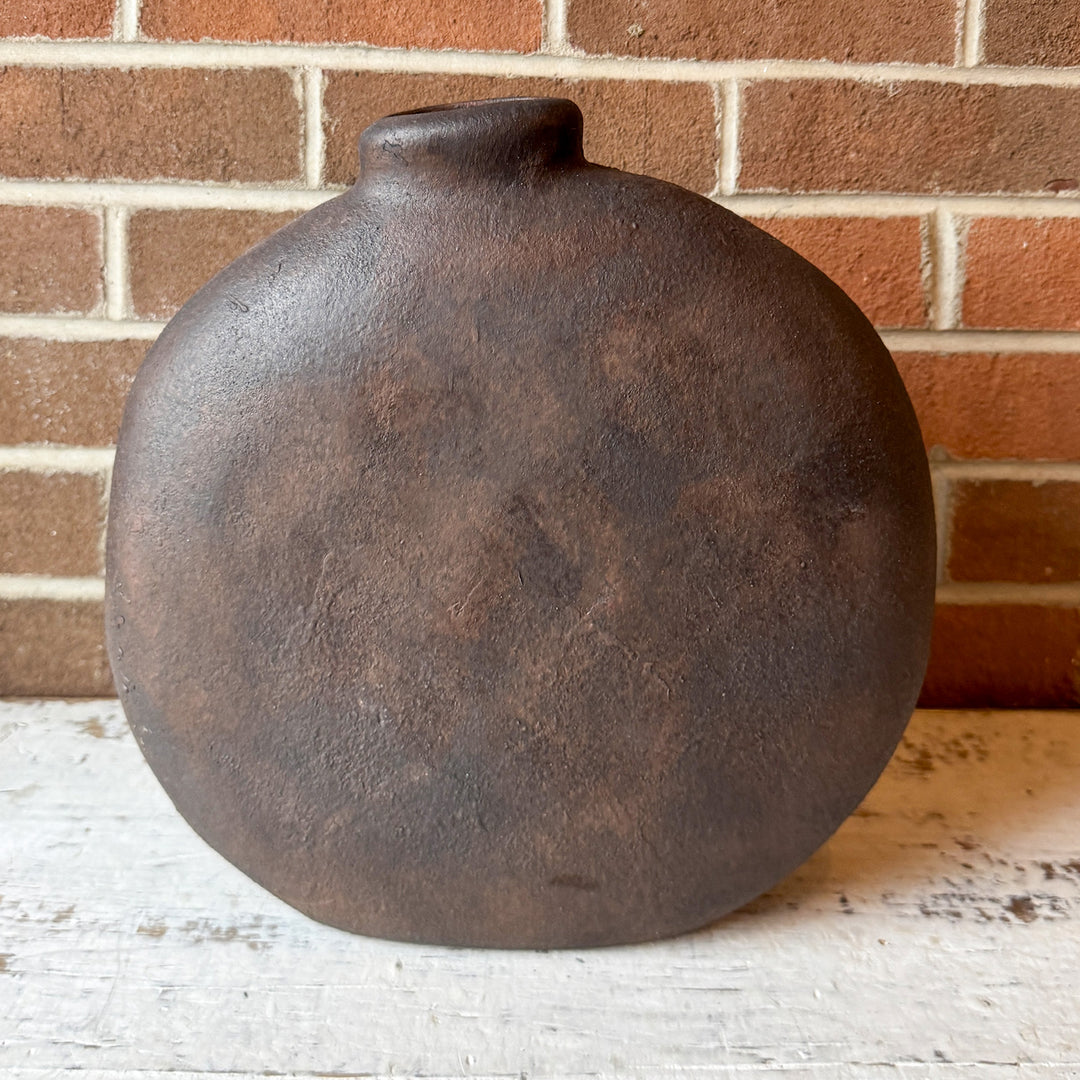 Fernando Vase