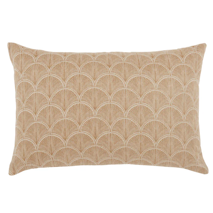 16" x 24" Pillow