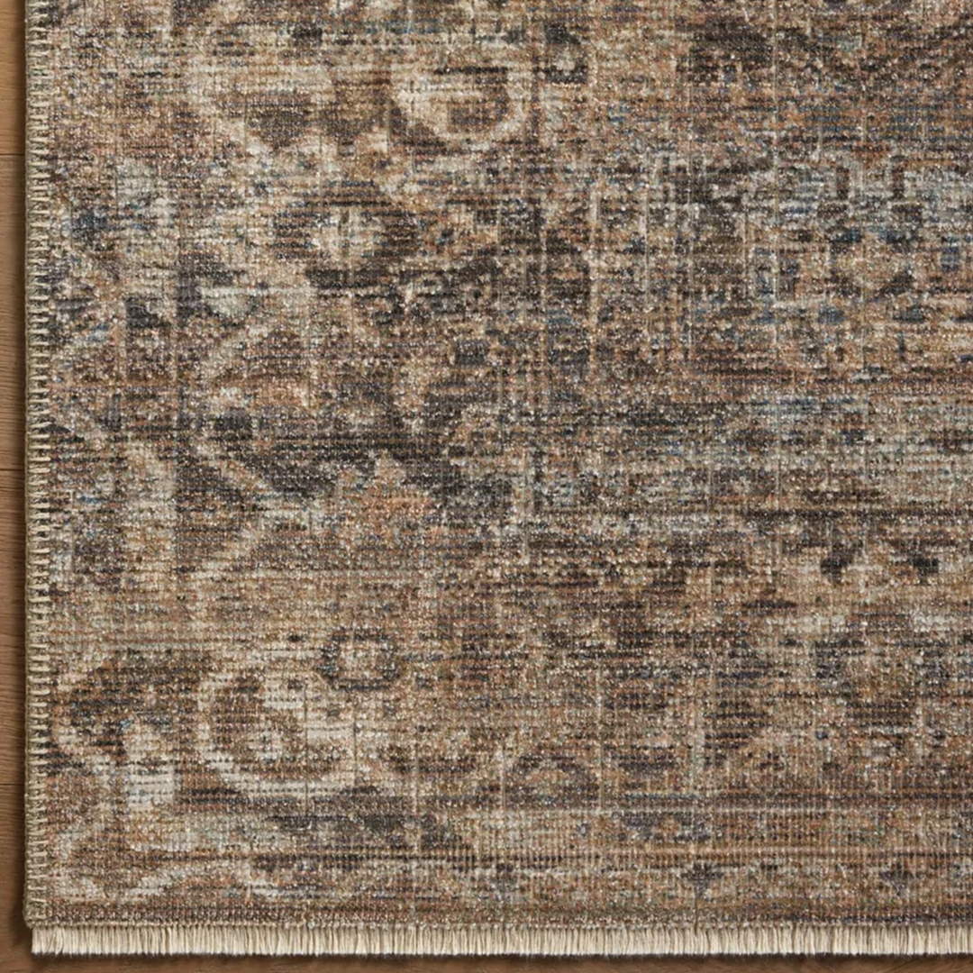 Thayer Rug
