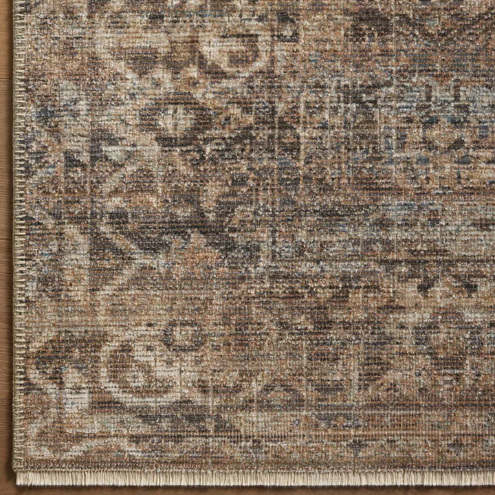Thayer Rug