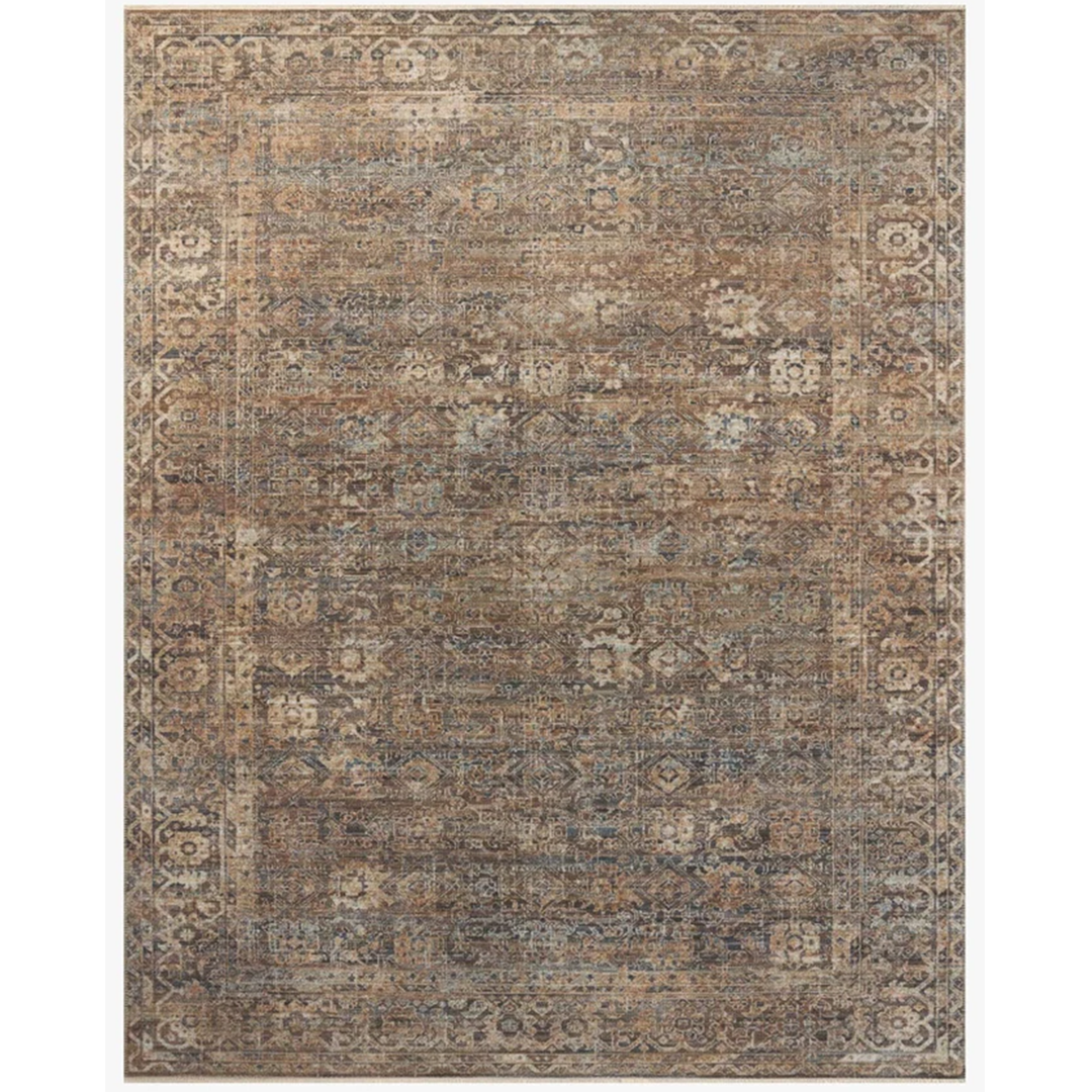 Thayer Rug
