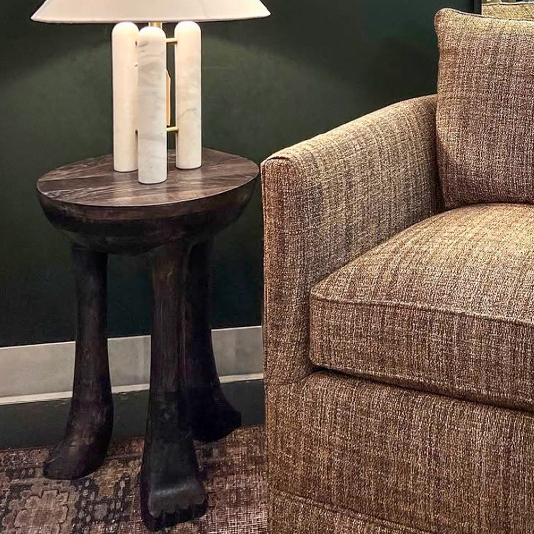 Piede Table