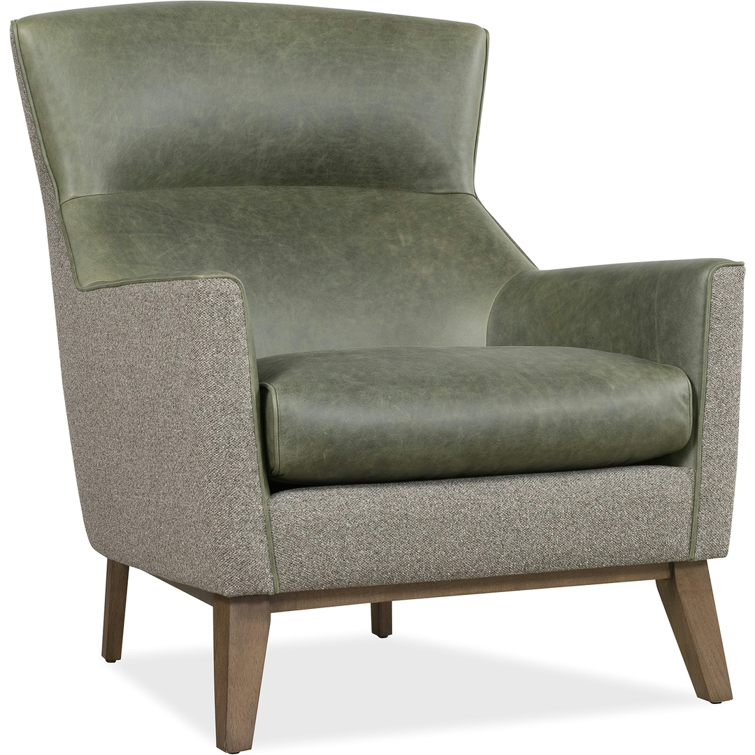 Millie Upholstered Chair