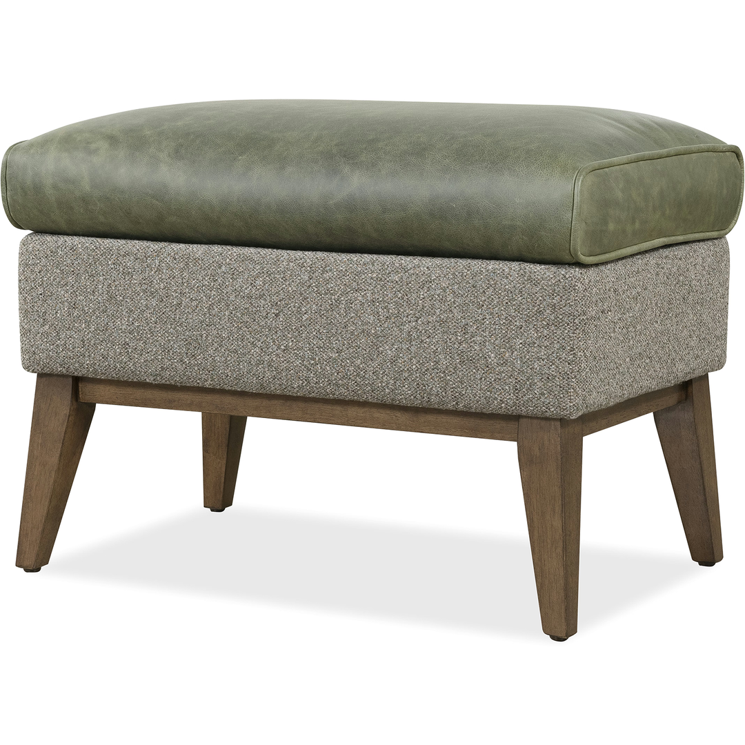 Millie 25" Ottoman