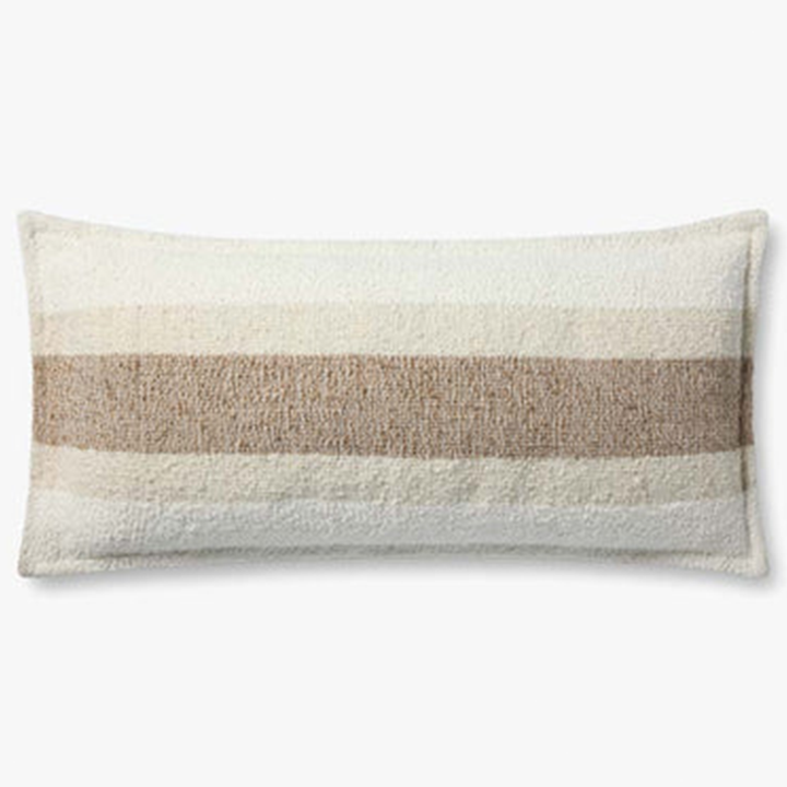 13" x 35" Pillow