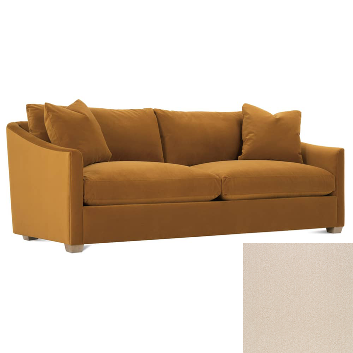 Everleigh 88" Sofa