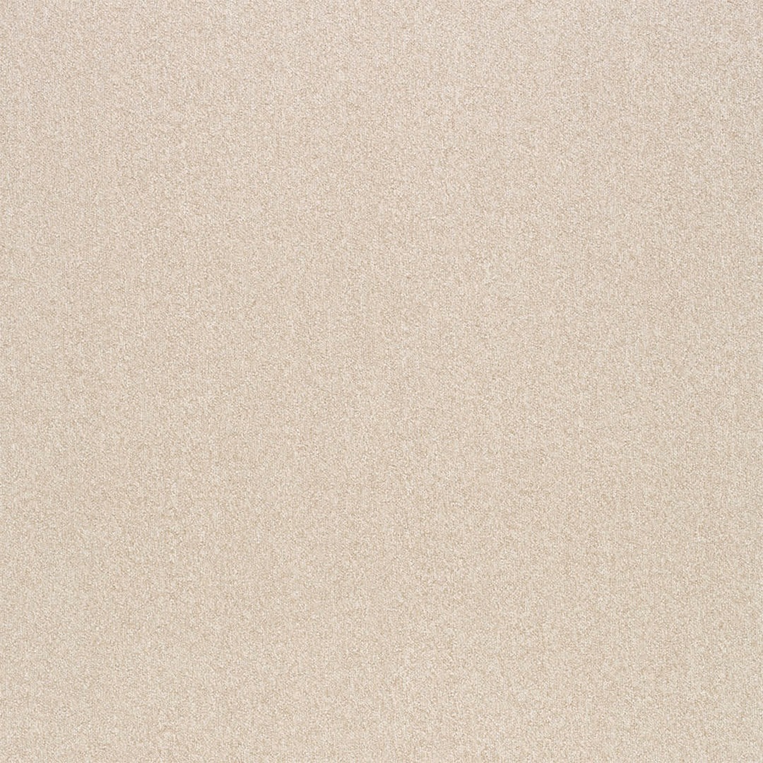 Everleigh 88" Sofa