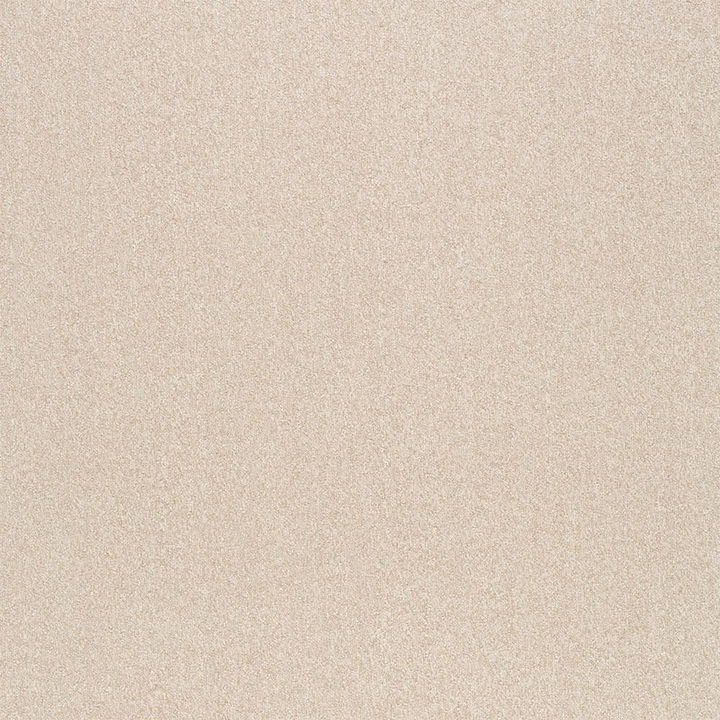 Everleigh 88" Sofa