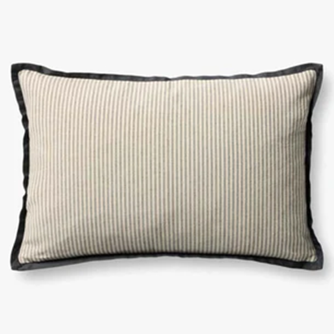 13" x 21" Pillow