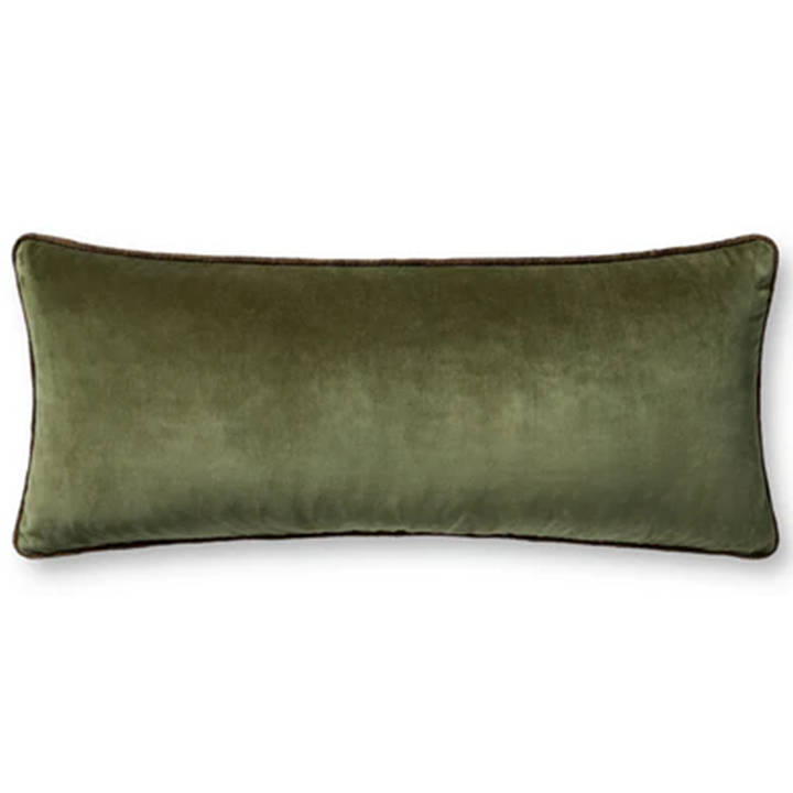13" x 35" Pillow