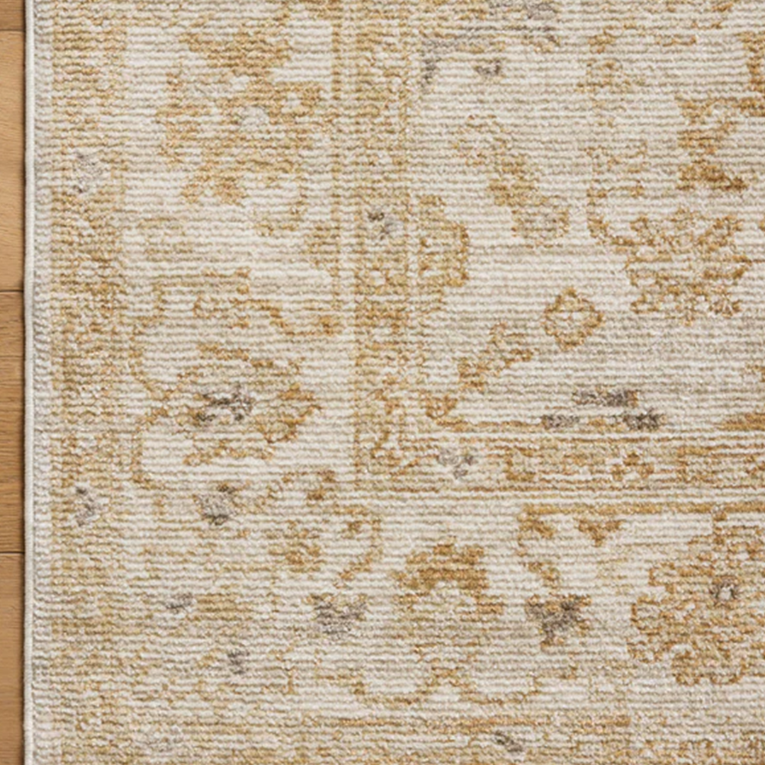 Zafra Rug