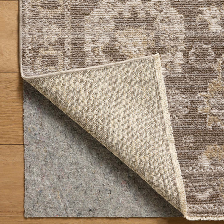 Tossa Rug