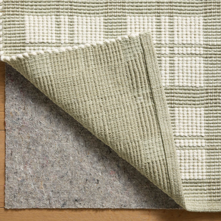 Halden Rug