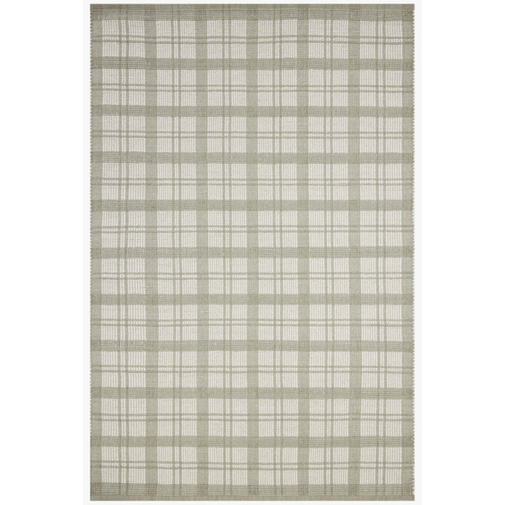 Halden Rug