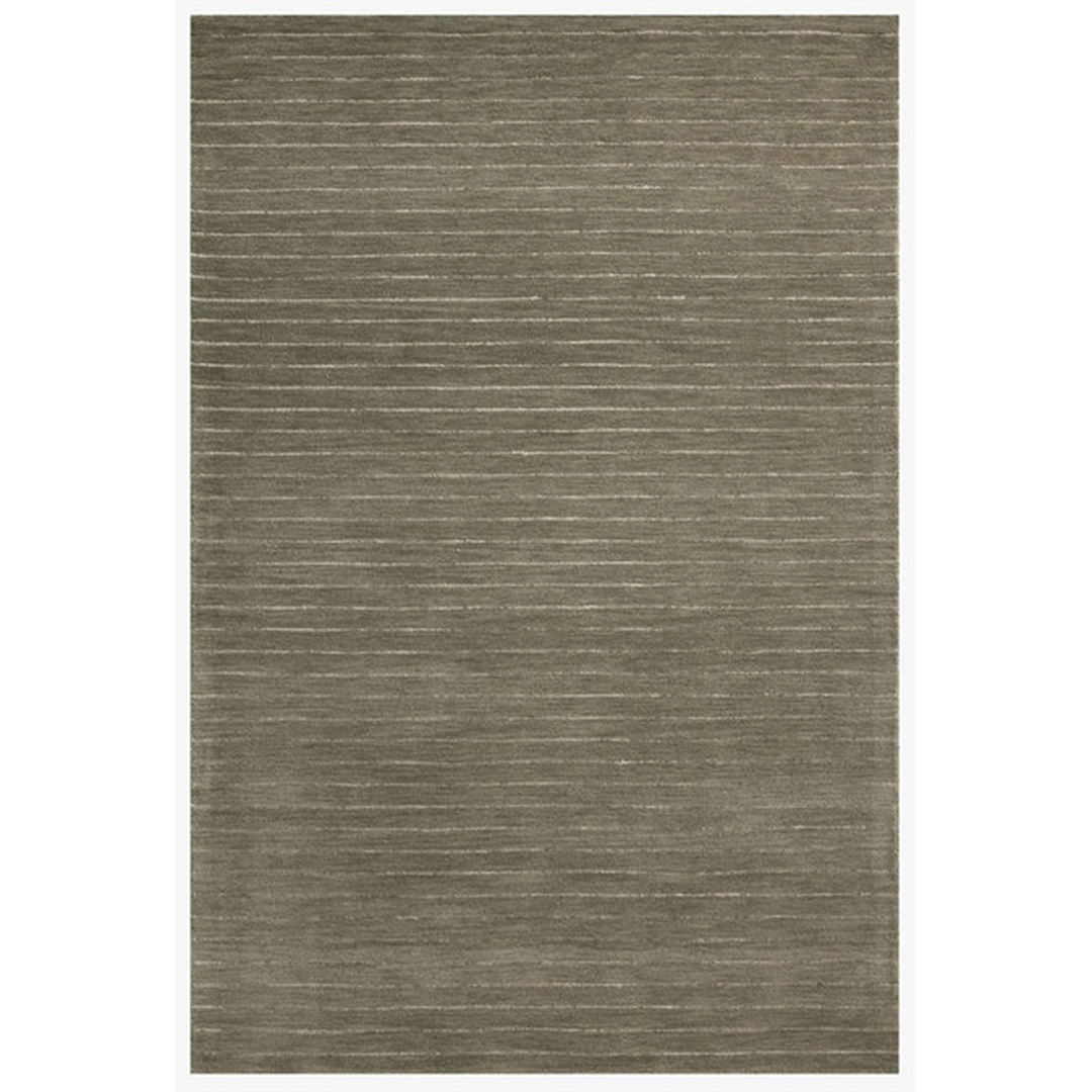 Sable Rug