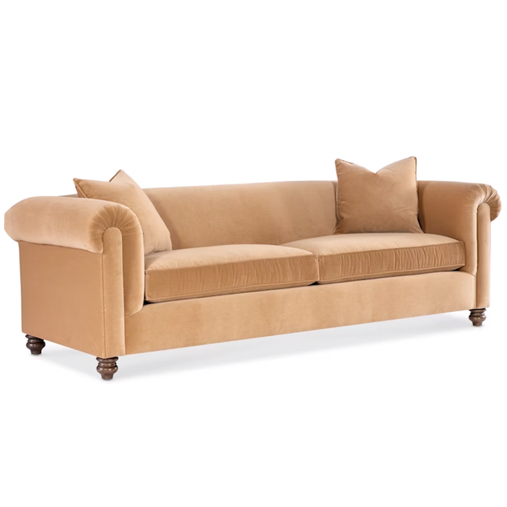 Marcello  98" Sofa