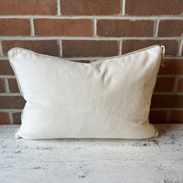 14" x 20" Pillow