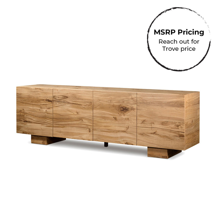 Mariana Sideboard